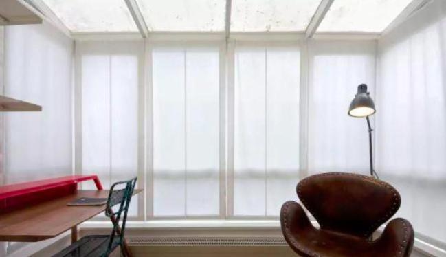 Appartamento Amazing 2-bed Flat With Roof Terrace Londra